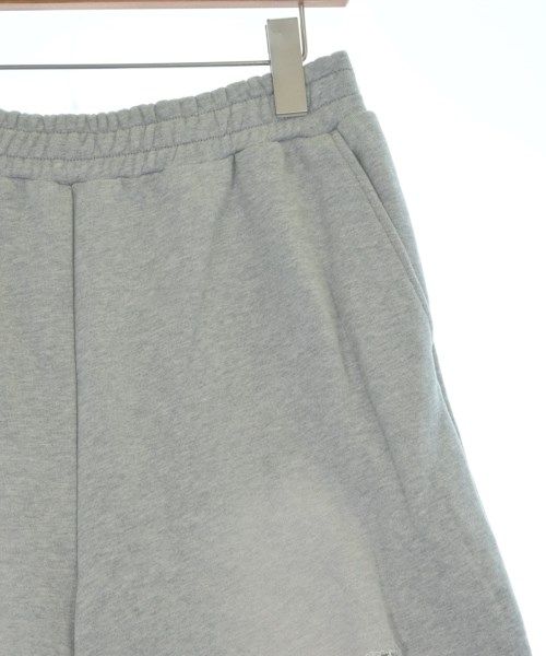 Ray Beams（レイビームス）スウェットパンツ グレー サイズ:1(S位) レディース/2200634238024