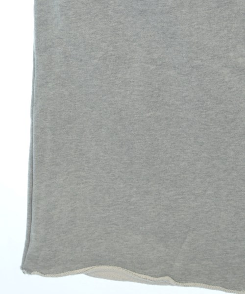 Ray Beams（レイビームス）スウェットパンツ グレー サイズ:1(S位) レディース/2200634238024