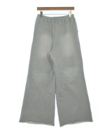 Ray Beams（レイビームス）スウェットパンツ グレー サイズ:1(S位) レディース/2200634238024