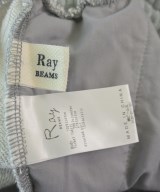 Ray Beams（レイビームス）スウェットパンツ グレー サイズ:1(S位) レディース/2200634238024