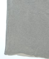 Ray Beams（レイビームス）スウェットパンツ グレー サイズ:1(S位) レディース/2200634238024