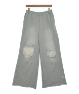 Ray Beams スウェットパンツ