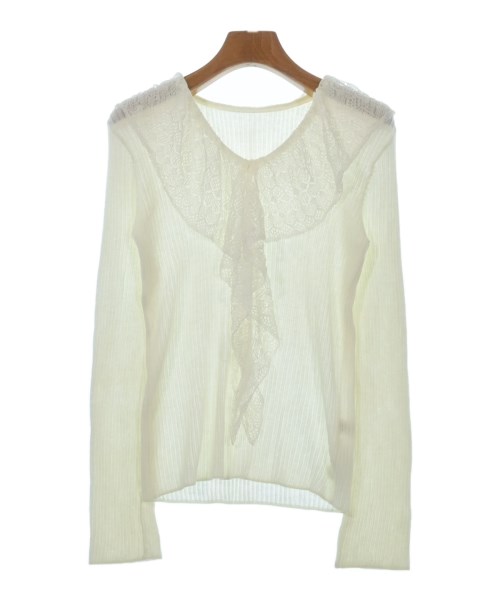 レイビームス(Ray Beams)のRay Beams ニット・セーター