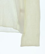 Ray Beams（レイビームス）ニット・セーター 白 サイズ:-(XS位) レディース/2200635519115
