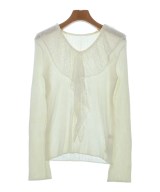 Ray Beams ニット・セーター