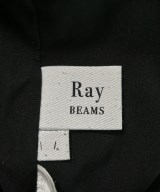Ray Beams（レイビームス）ロング・マキシ丈スカート 黒 サイズ:-(M位) レディース/2200620081023
