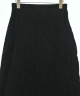 Ray Beams（レイビームス）ロング・マキシ丈スカート 黒 サイズ:-(M位) レディース/2200620081023