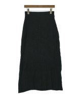 Ray Beams ロング・マキシ丈スカート