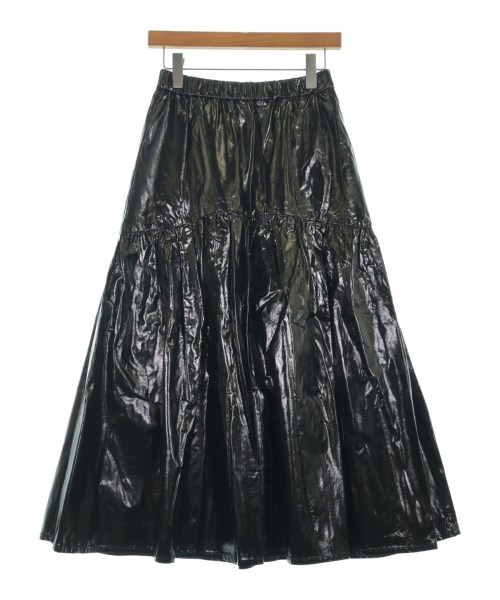 レイビームス(Ray Beams)のRay Beams ロング・マキシ丈スカート