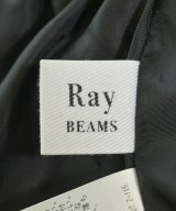 Ray Beams（レイビームス）ロング・マキシ丈スカート 黒 サイズ:0(XS位) レディース/2200623659069