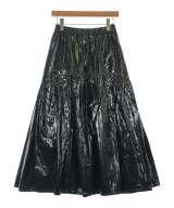 Ray Beams ロング・マキシ丈スカート