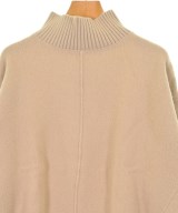 Ray Beams（レイビームス）ニット・セーター ベージュ サイズ:F レディース/2200633629045