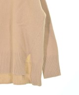 Ray Beams（レイビームス）ニット・セーター ベージュ サイズ:F レディース/2200633629045