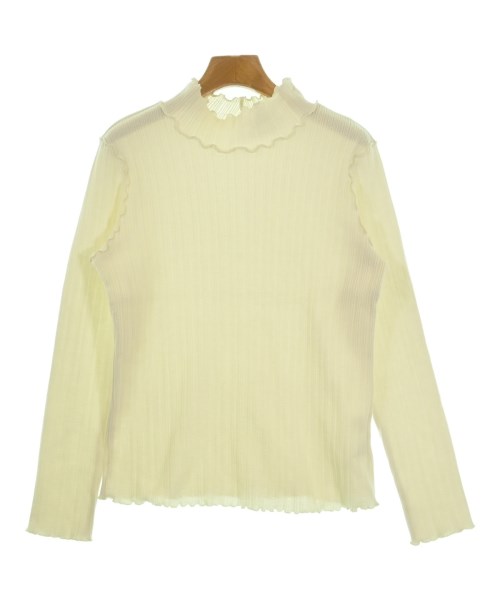 レイビームス(Ray Beams)のRay Beams ニット・セーター