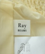 Ray Beams（レイビームス）ロング・マキシ丈スカート ベージュ サイズ:-(M位) レディース/2200617653158