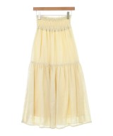 Ray Beams ロング・マキシ丈スカート