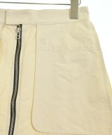 Ray Beams（レイビームス）ロング・マキシ丈スカート 黄 サイズ:1(S位) レディース/2200619090036