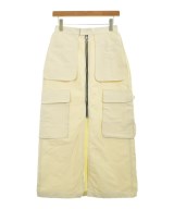 Ray Beams ロング・マキシ丈スカート