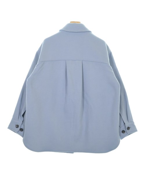 Ray Beams（レイビームス）その他 青 サイズ:-(M位) レディース/2200621804058