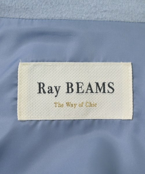 Ray Beams（レイビームス）その他 青 サイズ:-(M位) レディース/2200621804058