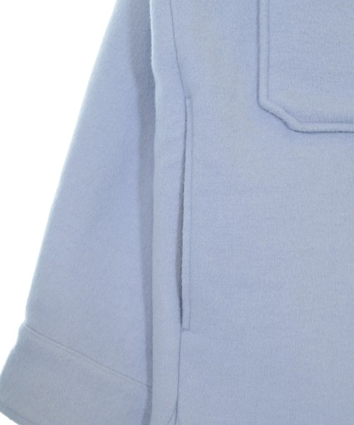 Ray Beams（レイビームス）その他 青 サイズ:-(M位) レディース/2200621804058