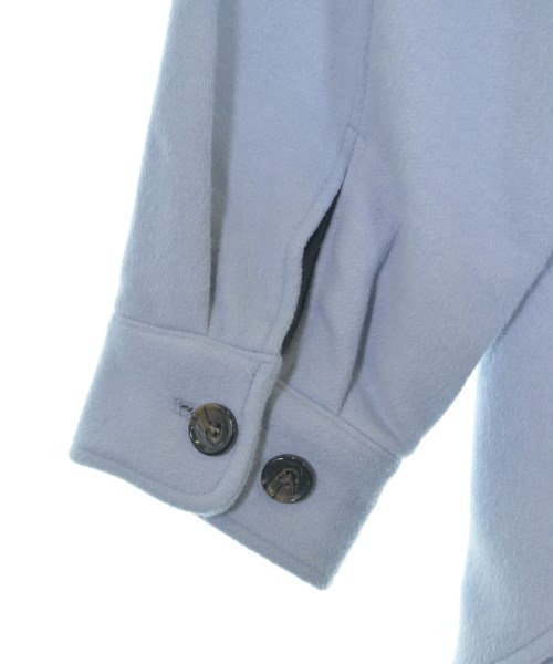 Ray Beams（レイビームス）その他 青 サイズ:-(M位) レディース/2200621804058