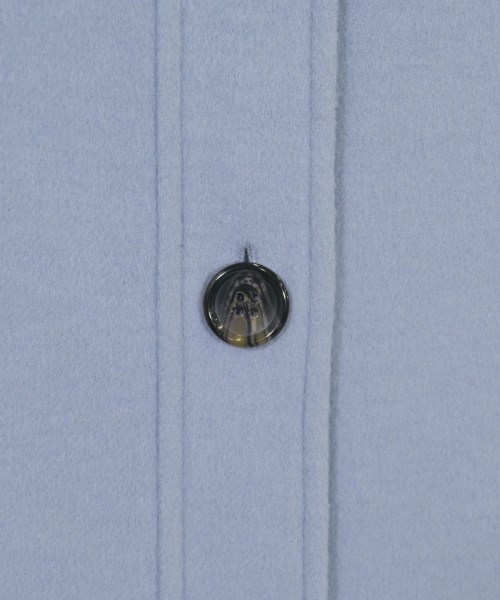 Ray Beams（レイビームス）その他 青 サイズ:-(M位) レディース/2200621804058