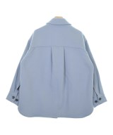 Ray Beams（レイビームス）その他 青 サイズ:-(M位) レディース/2200621804058