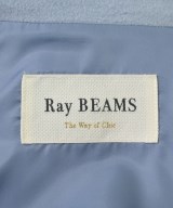 Ray Beams（レイビームス）その他 青 サイズ:-(M位) レディース/2200621804058