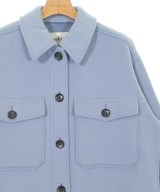 Ray Beams（レイビームス）その他 青 サイズ:-(M位) レディース/2200621804058