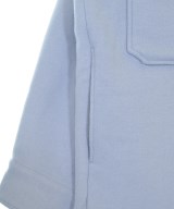 Ray Beams（レイビームス）その他 青 サイズ:-(M位) レディース/2200621804058