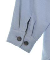 Ray Beams（レイビームス）その他 青 サイズ:-(M位) レディース/2200621804058