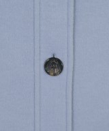 Ray Beams（レイビームス）その他 青 サイズ:-(M位) レディース/2200621804058