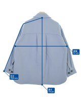 Ray Beams（レイビームス）その他 青 サイズ:-(M位) レディース/2200621804058