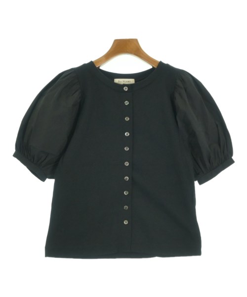 レイビームス(Ray Beams)のRay Beams Tシャツ・カットソー