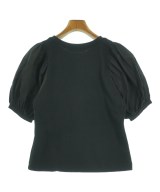 Ray Beams（レイビームス）Tシャツ・カットソー 黒 サイズ:-(M位) レディース/2200630024065