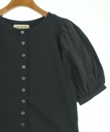 Ray Beams（レイビームス）Tシャツ・カットソー 黒 サイズ:-(M位) レディース/2200630024065