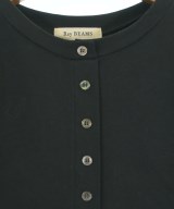 Ray Beams（レイビームス）Tシャツ・カットソー 黒 サイズ:-(M位) レディース/2200630024065