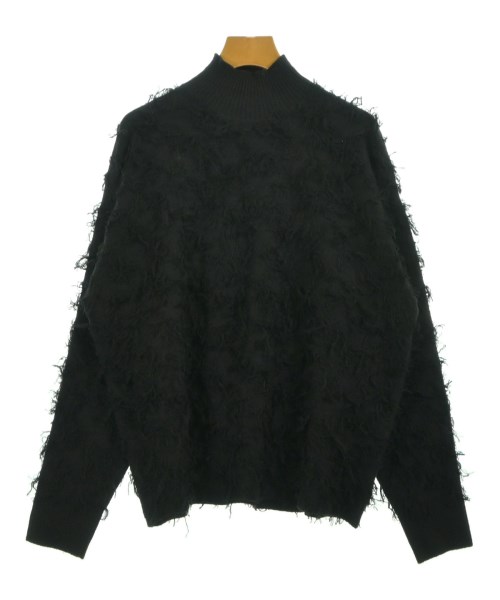 レイビームス(Ray Beams)のRay Beams ニット・セーター