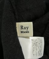 Ray Beams（レイビームス）ニット・セーター 黒 サイズ:F レディース/2200636560017