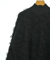 Ray Beams（レイビームス）ニット・セーター 黒 サイズ:F レディース/2200636560017