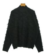 Ray Beams ニット・セーター