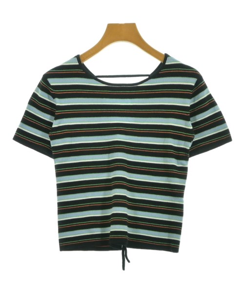 レイビームス(Ray Beams)のRay Beams ニット・セーター