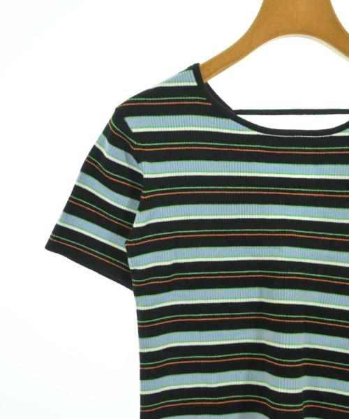 Ray Beams（レイビームス）ニット・セーター 青 サイズ:-(XS位) レディース/2200636560031