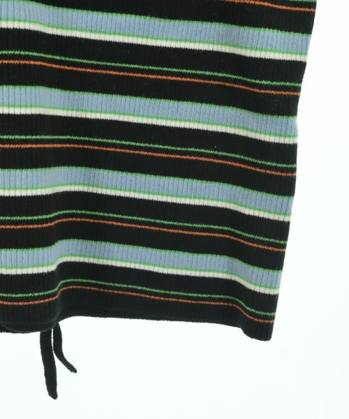 Ray Beams（レイビームス）ニット・セーター 青 サイズ:-(XS位) レディース/2200636560031