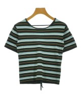 Ray Beams（レイビームス）ニット・セーター 青 サイズ:-(XS位) レディース/2200636560031