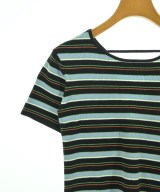 Ray Beams（レイビームス）ニット・セーター 青 サイズ:-(XS位) レディース/2200636560031