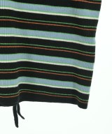 Ray Beams（レイビームス）ニット・セーター 青 サイズ:-(XS位) レディース/2200636560031