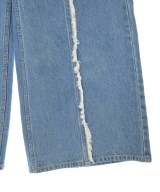 Ray Beams（レイビームス）デニムパンツ 青 サイズ:0(XS位) レディース/2200636560055