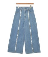 Ray Beams デニムパンツ